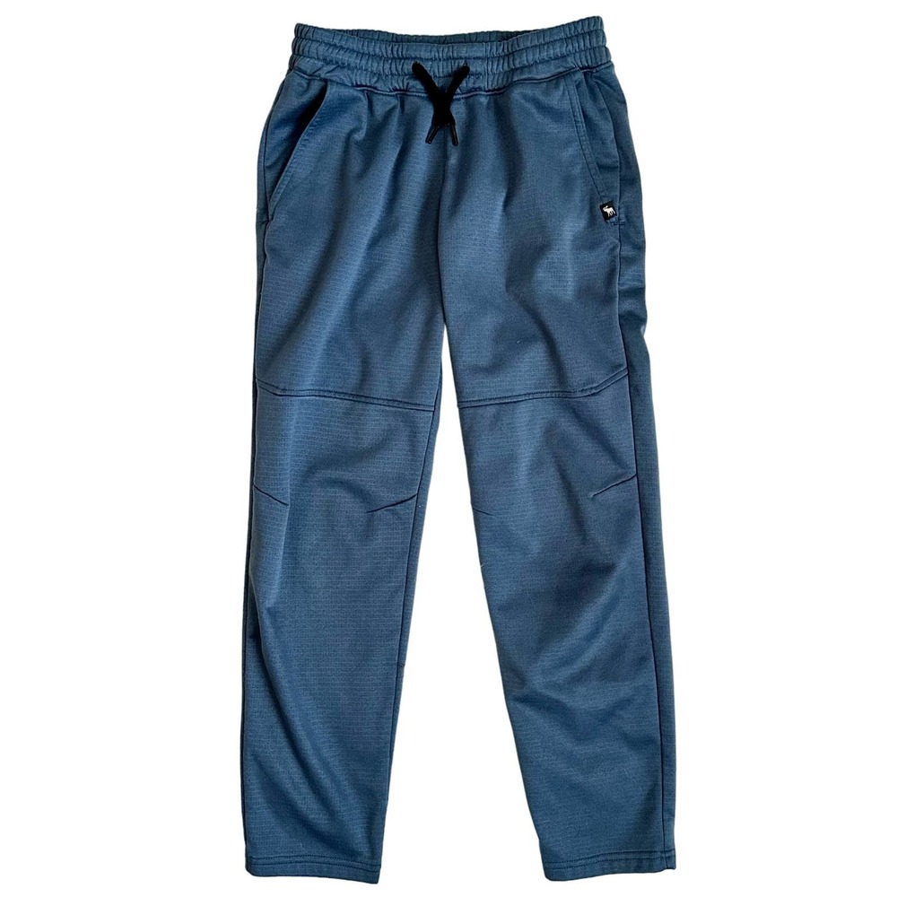 Abercrombie Kids Activewear Pants with POCKETS Size 11/12